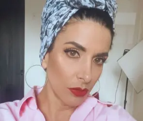 Los mexicanos famosos que murieron en 2024