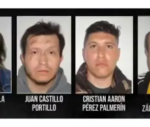 Caso Liliana en Neza: sospechosa de homicidio permanece libre con brazalete