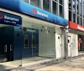 ¿Abren los bancos el 24 y 25 de diciembre? Estos son los horarios