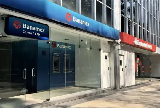 ¿Abren los bancos el 24 y 25 de diciembre? Estos son los horarios