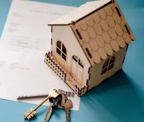 VIDEO: Reforma Infonavit, ¿qué pasará con tus ahorros?