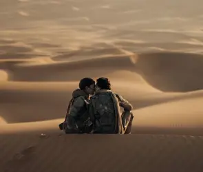 Estas fueron las pel&iacute;culas m&aacute;s taquilleras de 2024