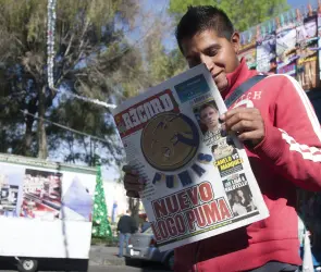 Día de los Inocentes: el oscuro significado detrás de su celebración