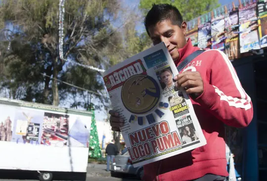 El día de los inocentes es celebrado por varias personas en el país