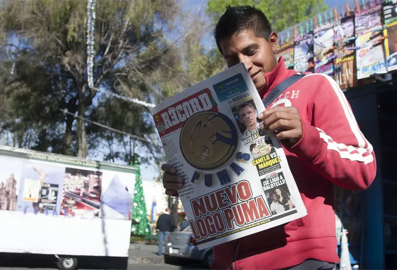 El d&iacute;a de los inocentes es celebrado por varias personas en el pa&iacute;s