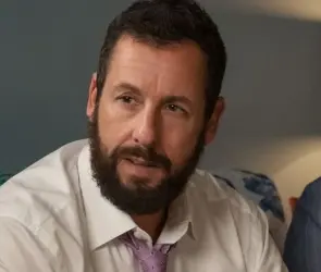 Famosos que no celebran Navidad y quizá no sabías