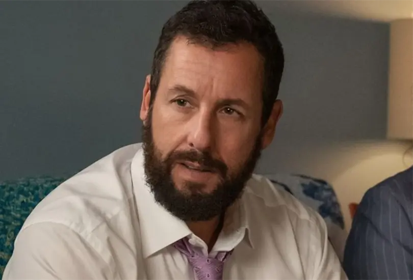 Famosos que no celebran Navidad Famosos que no celebran Navidad