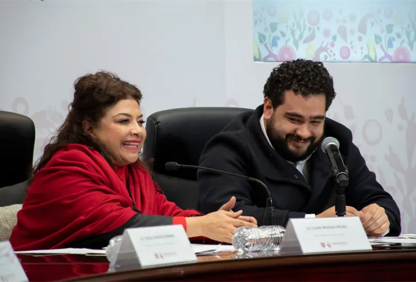 El presupuesto de la Ciudad de M&eacute;xico asciende a unos 291 mil 525 millones  567 mil 665 pesos.