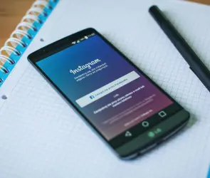 Instagram: estas son las nuevas funciones para 2025