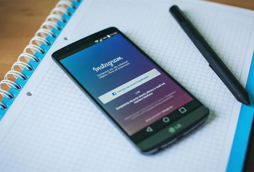 Instagram continua a&ntilde;adiendo actualizaciones para mantenerse a la vanguardia de la innovaci&oacute;n.