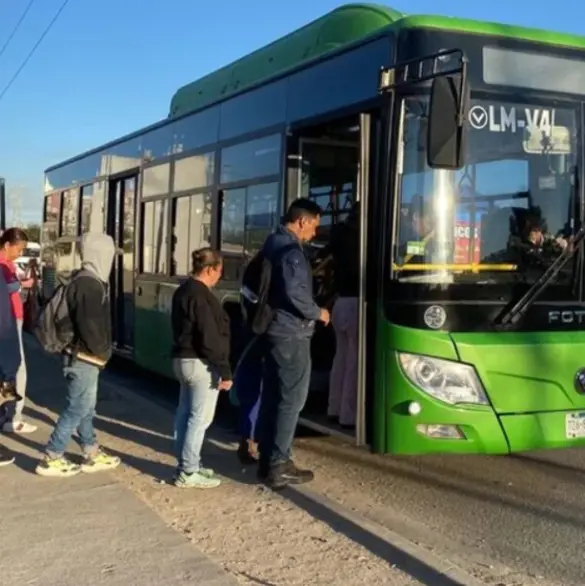 Pablo Lemus refuerza la seguridad en las carreteras de Jalisco