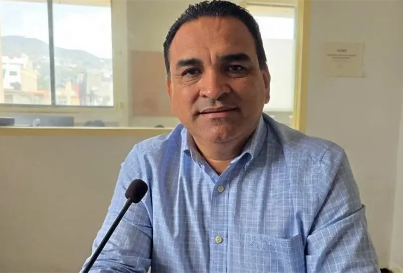 En el ataque un menor y una mujer tambi&eacute;n resultaron heridos.
