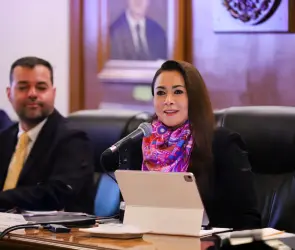 Gobierno de Aguascalientes celebra posible unión entre Nissan y Honda