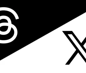 ¿Tiembla Elon Musk? Su mayor rival alcanza 300 millones de usuarios