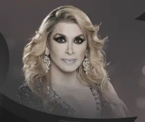 ¿De qué murió Dulce, famosa actriz y cantante mexicana?