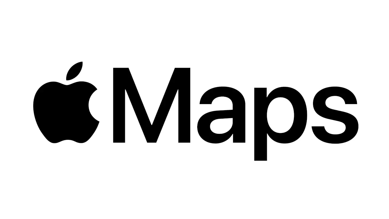  Apple Maps es uno de los principales competidores de Google Maps 