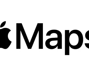 ¿Cuál es la nueva función web de Apple Maps?