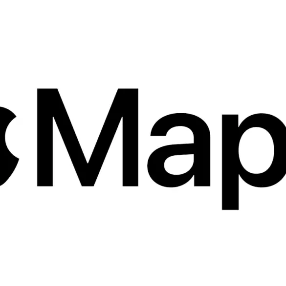 ¿Cuál es la nueva función web de Apple Maps?