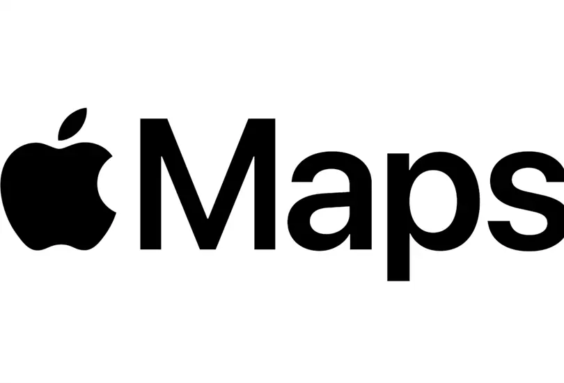 Apple Maps es uno de los principales competidores de Google Maps