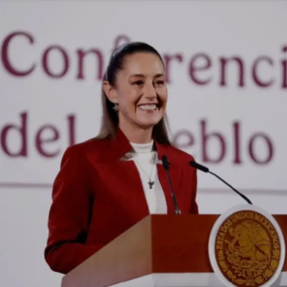 VIDEO: Los eventos que marcaron el 2024