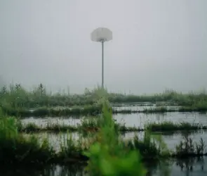La comunidad científica creará una IA para mitigar inundaciones