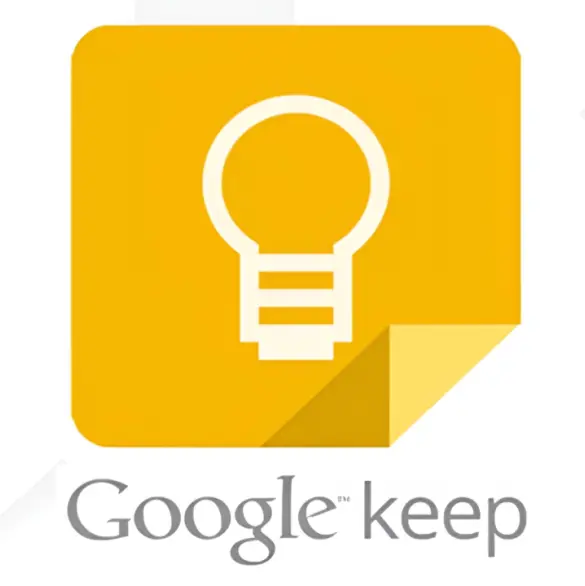 Google Keep llegara a Android, ¿para qué sirve?