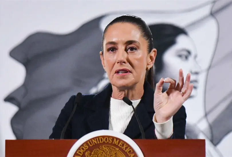 La exdirectora del ISSSTE tomar&aacute; las riendas de la FGJ-CDMX el pr&oacute;ximo 10 de enero