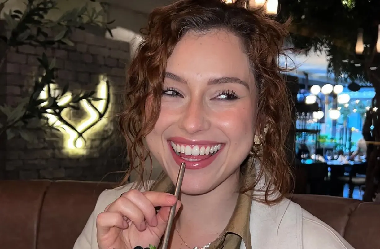 En los últimos años, Natalia ha trabajado en telenovelas como: 'Lo que la vida me robó' y 'Por amar sin ley'.