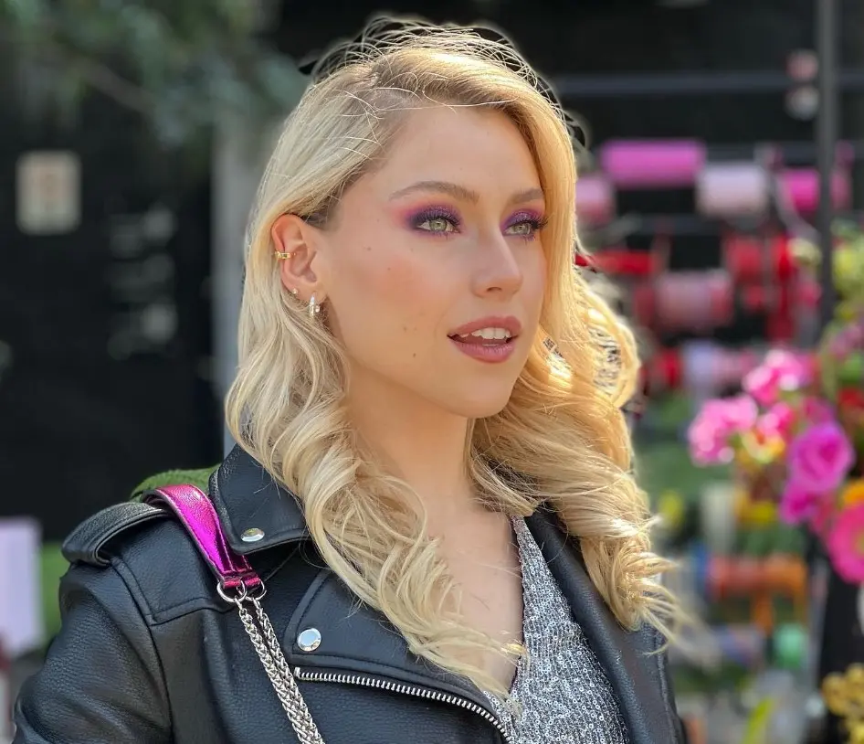 Luego de 'Vivan los niños', participó en otras telenovelas como 'Mujer de madera' y 'Sueños y Caramelos'.