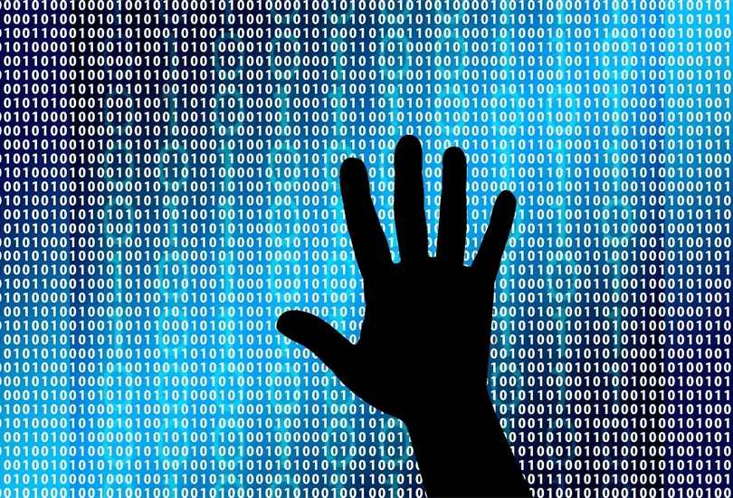 La Secretar&iacute;a de Seguridad y Protecci&oacute;n Ciudadana emiti&oacute; una alerta