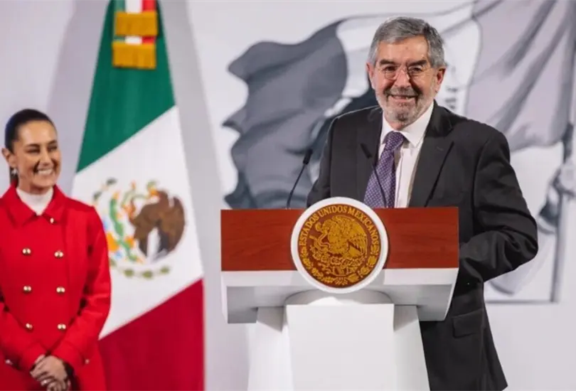 Así funciona el botón de alerta para migrantes en peligro de detención en EE.UU. Así funciona el botón de alerta para migrantes en peligro de detención en EE.UU.