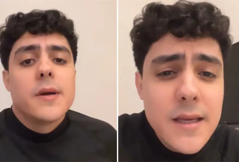 Markitos Toys da pol&eacute;micas declaraciones sobre violencia en Culiac&aacute;n