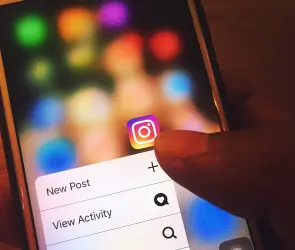 Estos fueron los famosos mejor pagados en Instagram en 2024