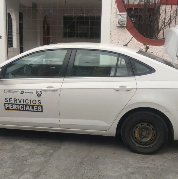 Vinculan a proceso a hijo de funcionaria de la SEP asesinada en Pachuca; es el principal sospechoso