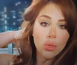 Influencers que han sido asesinados en México