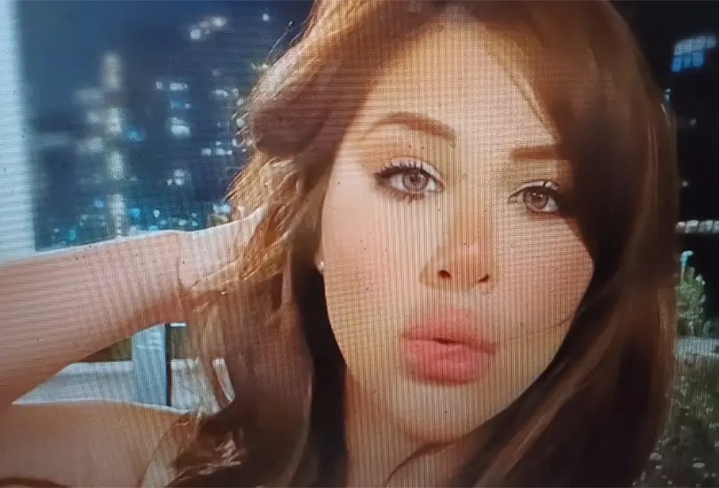 El feminicidio de Cindy Elizabeth Hern&aacute;ndez, La Barbie Regia, fue perpetrado en octubre