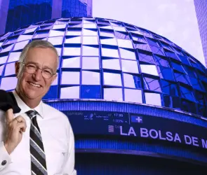 Privatización de Grupo Elektra: Las razones detrás de su salida de la BMV