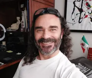 Me dieron la espalda: Actor de TV Azteca está en bancarrota tras ser diagnosticado con cáncer