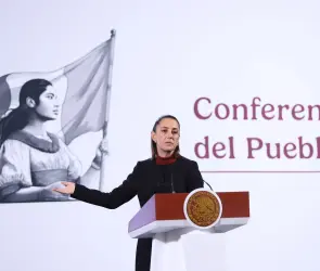 Soriana, Chedraui, Walmart: ¿Dónde conseguir las uvas más baratas según Profeco?