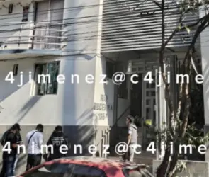 Encuentro por app de citas termina en agresión; un joven estrangulado y otro herido