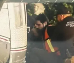 A dos años del segundo Culiacanazo: ¿Cómo fue la segunda captura de Ovidio Guzmán?