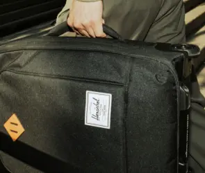 5 Consejos Realistas para Viajar con Estilo y Sin Complicaciones en esta temporada