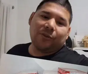 Revendedor de Costco defiende precios inflados de Rosca de Reyes: nadie llora por la cerveza al triple