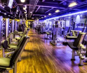 Usuario de SmartFit pide aplicar Ley Olimpia tras difusión de video suyo en los vestidores: es indignante