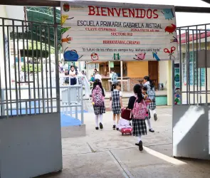 SEP alarga las vacaciones de diciembre, este es el nuevo regreso a clases