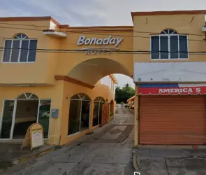 Tragedia en Ometepec: Dos jóvenes mueren ahogadas en alberca de hotel