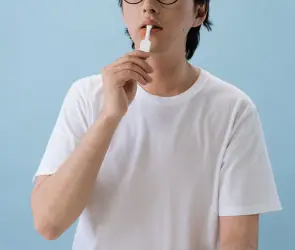 Cofepris autoriza el uso de la autoprueba para diagn&oacute;stico de VIH