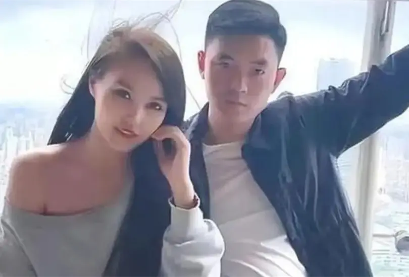 Una pareja china fue ejecutada por matar a los hijos del primer matrimonio del hombre. Una pareja china fue ejecutada por matar a los hijos del primer matrimonio del hombre.