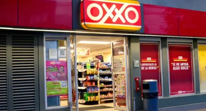 Un OXXO en cada esquina no fue suficiente: comienza agresiva expansión en lugares cerrados