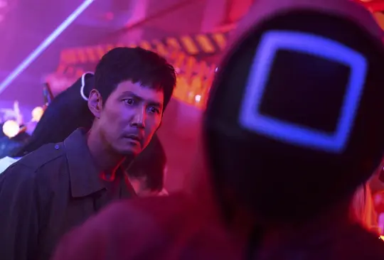 Después de una larga espera, Netflix anunció que durante el 2024 tiene planeados varios estrenos de nuevas temporadas de sus series más exitosas como: El juego del calamar, Emily in París, Bridgerton, Cobra Kai, entre otras.
